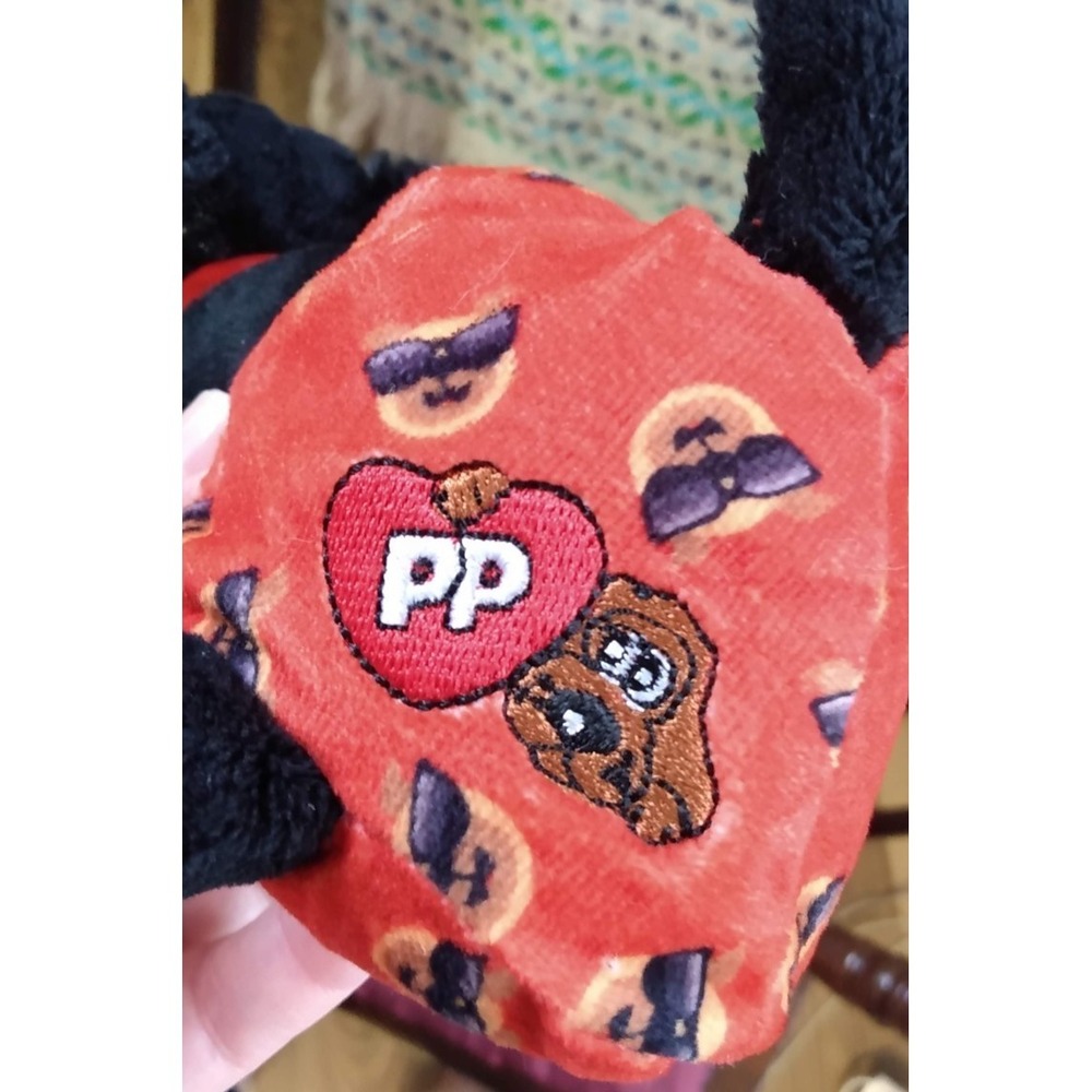 Pound Puppies NEWBORNS Gentle Nostalgia CozyCore - A Pocket Full of Childhood - Picture 7 of 11